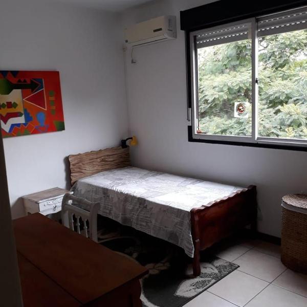 Residencial Morada do Sol - Foto 2