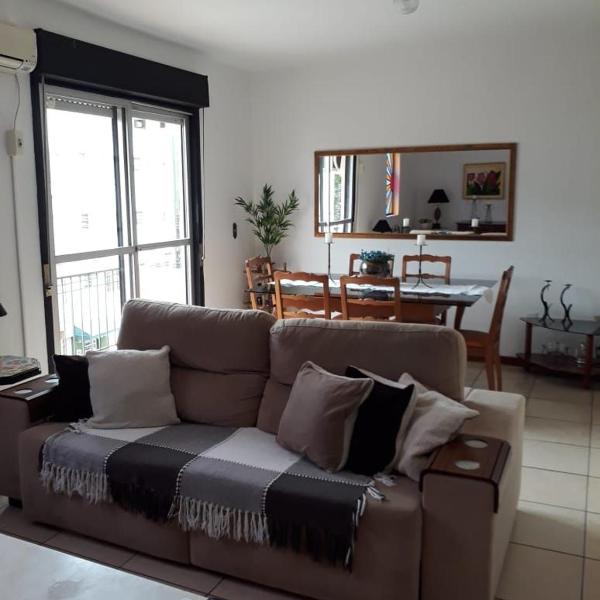 Residencial Morada do Sol - Foto 4