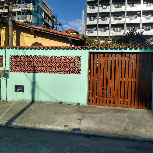 Família Souza