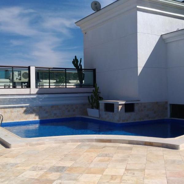 Loft da Prainha 107 - Foto 4