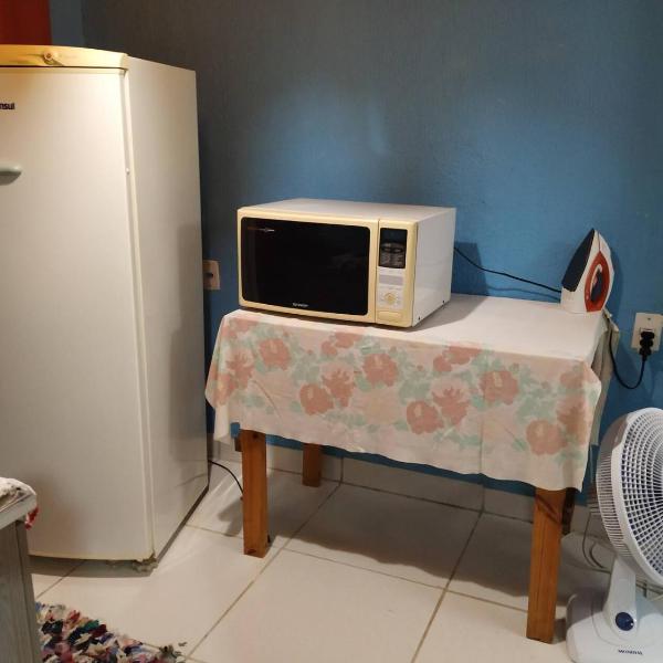 Cozy House Booking Indaiatuba - Foto 4