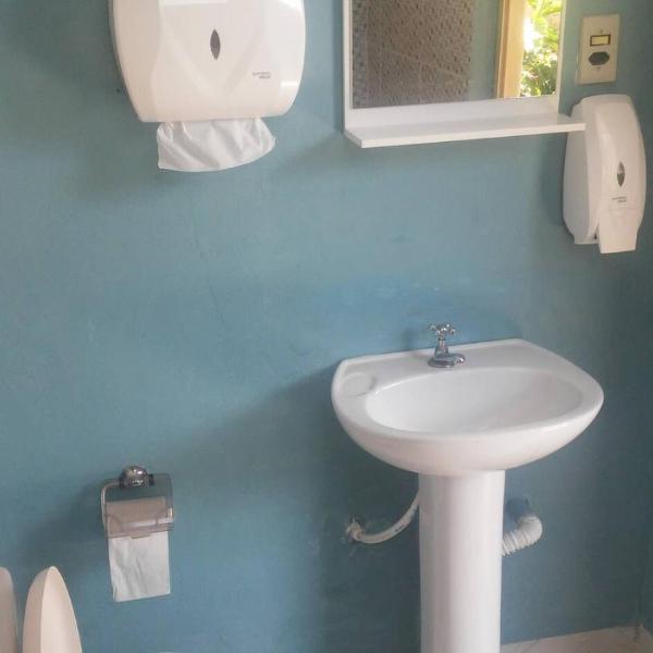 Cozy House Booking Indaiatuba - Foto 3