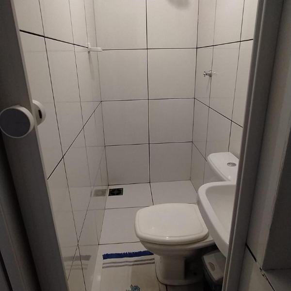 Pousada Jerusalém - Foto 3
