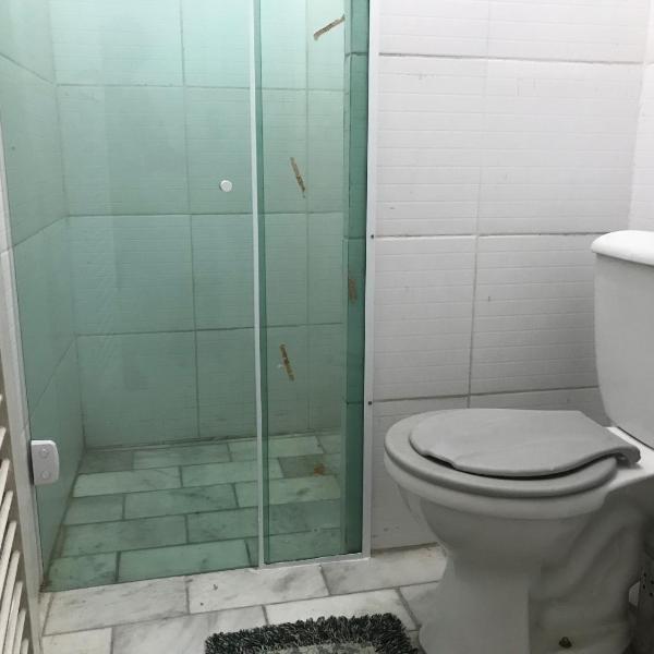 Rio Natureza apart 109 - Foto 3