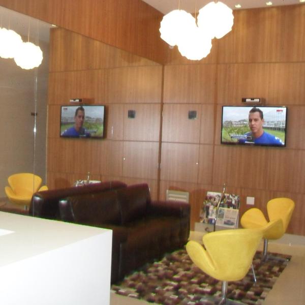Hotel Master - Foto 5