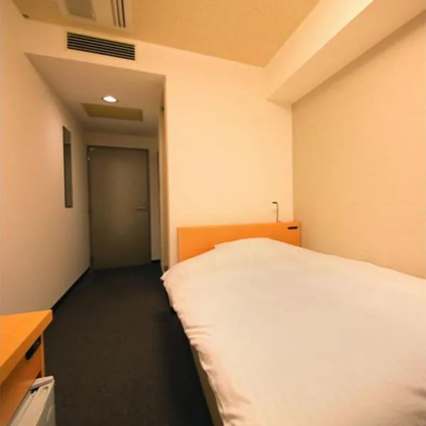 HOTEL SUN OCEAN - Vacation STAY 84237, hotel in Anan