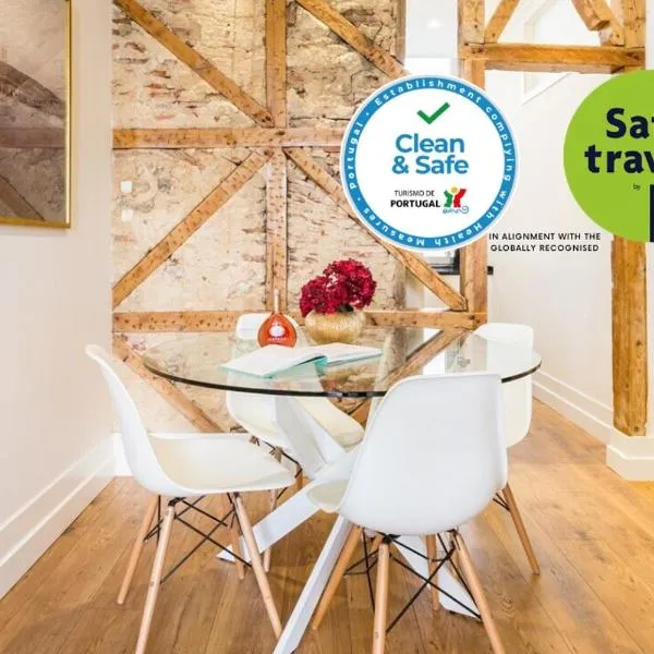 Gold 37399AL and Silver 37404AL