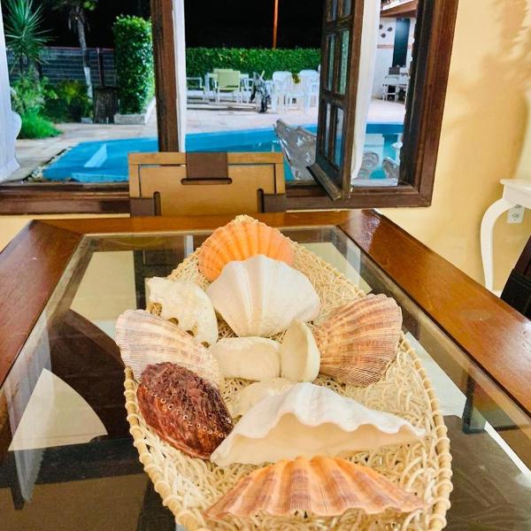 Casa Perfeita para suas férias - Foto 5