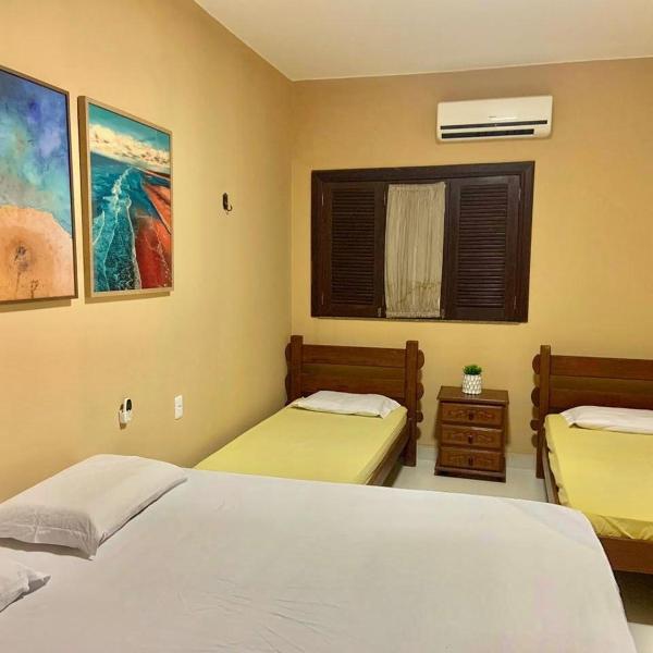 Casa Perfeita para suas férias - Foto 2