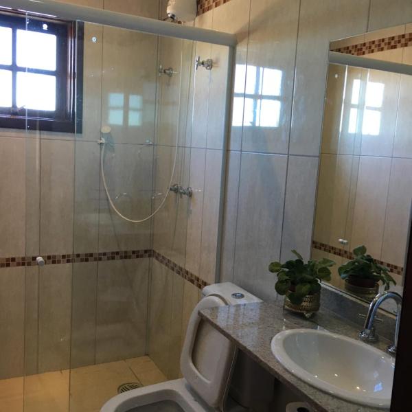 Casa Campos - Foto 3