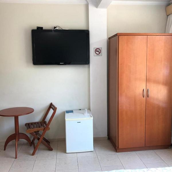 Pousada das Águas - Foto 5