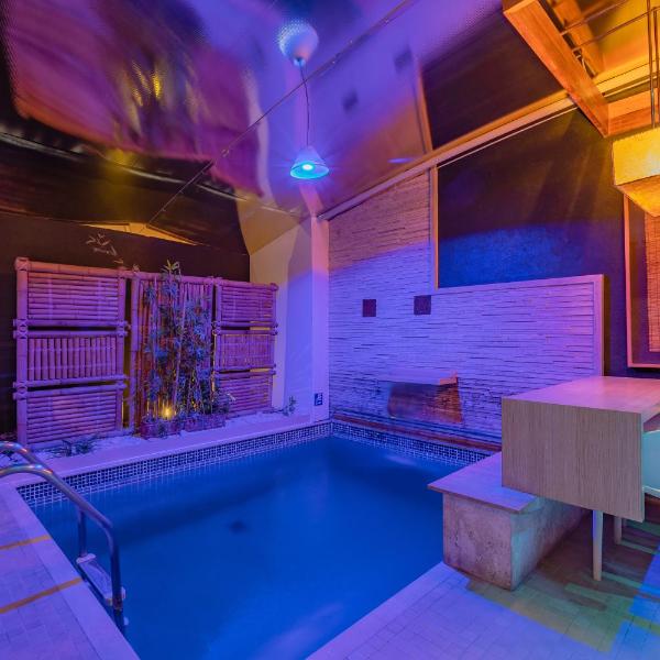 Dragon Motel (Adult Only) - Foto 4