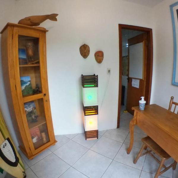 Pousada Bem te vi - Foto 3