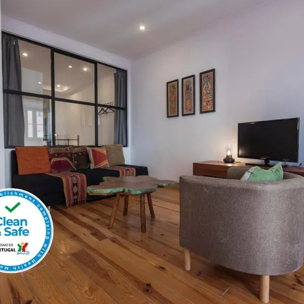 A Pearl in Grace Land