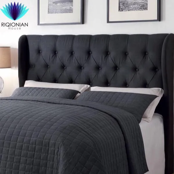 RIQIONIAN House, hotel in Vromonérion