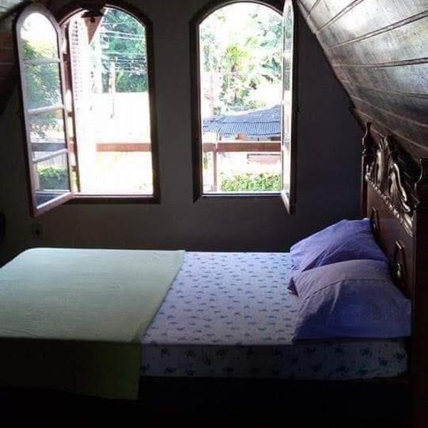 Chalet da vila - Foto 2