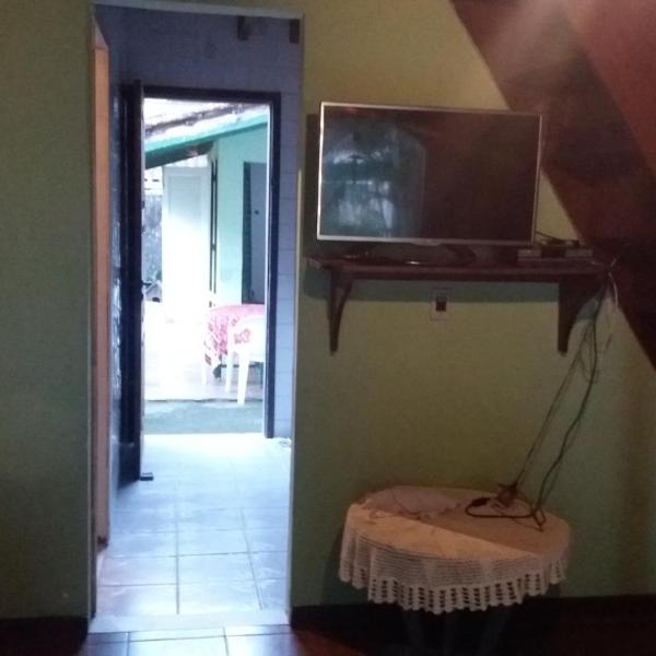 Chalet da vila - Foto 5