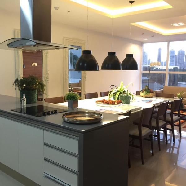 Metropolitan Sidney Smart Style - Foto 5