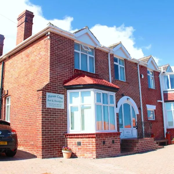 The 10 best hotels with parking in Whitby, UK