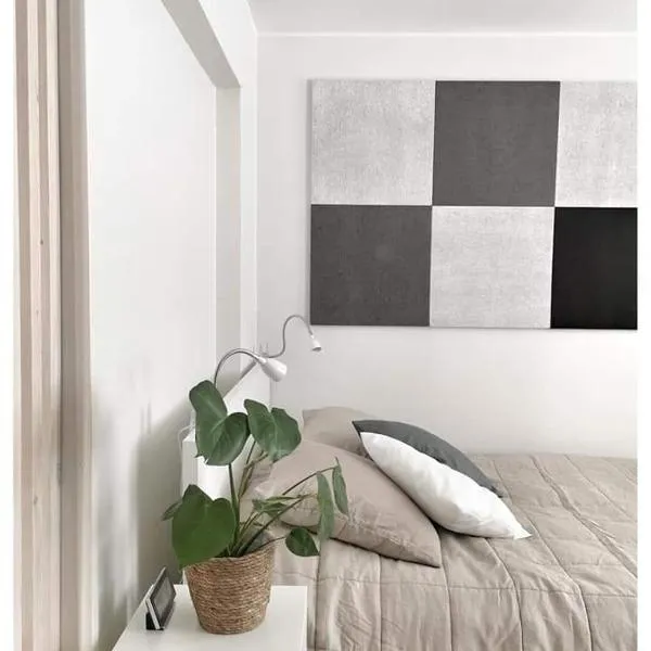 Gallen-Kallelankatu 5, hotel i Pori