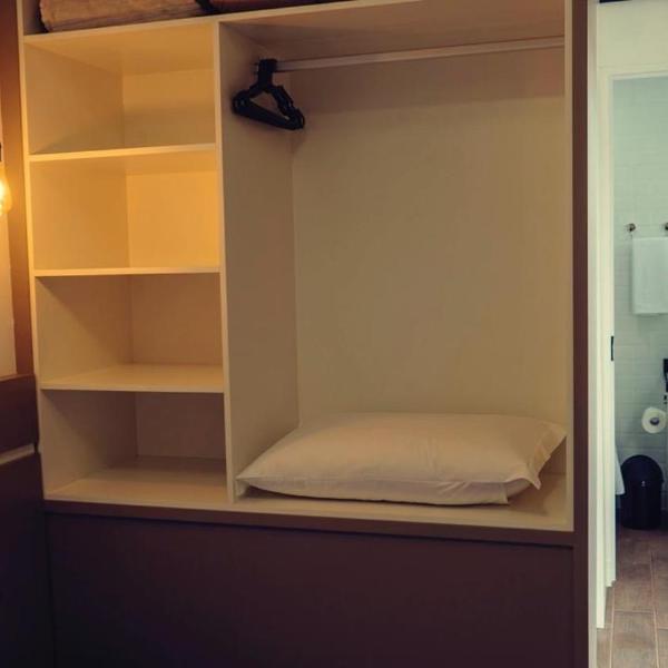 Vila Container - Foto 5