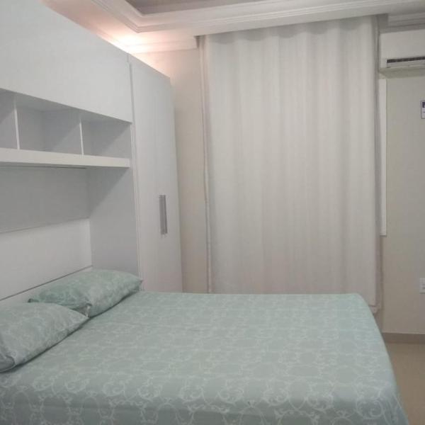 Dúplex em Porto Seguro com piscina a 8 minutos das praias - Foto 2