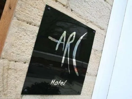 The Arc - Boutique B&B, hotel a Harrogate