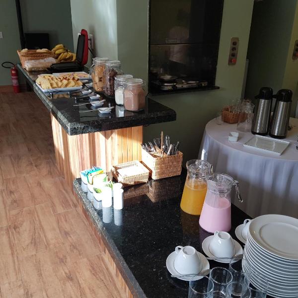 Ilusion Hotel - Foto 4