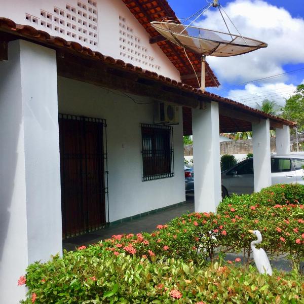 Casa em Salinópolis - Foto 4