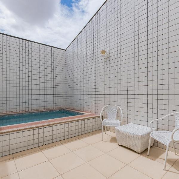 Dreams Motel (Adult Only) - Foto 4