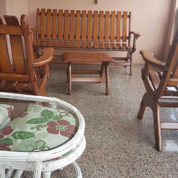 Aquaville Resort Porto Das Dunas block 63
