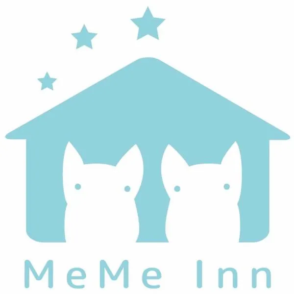 MEME Inn与野本町駅前, отель в городе Omiya