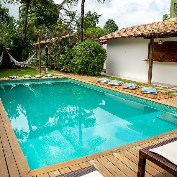 Calypso INN - Foto 4