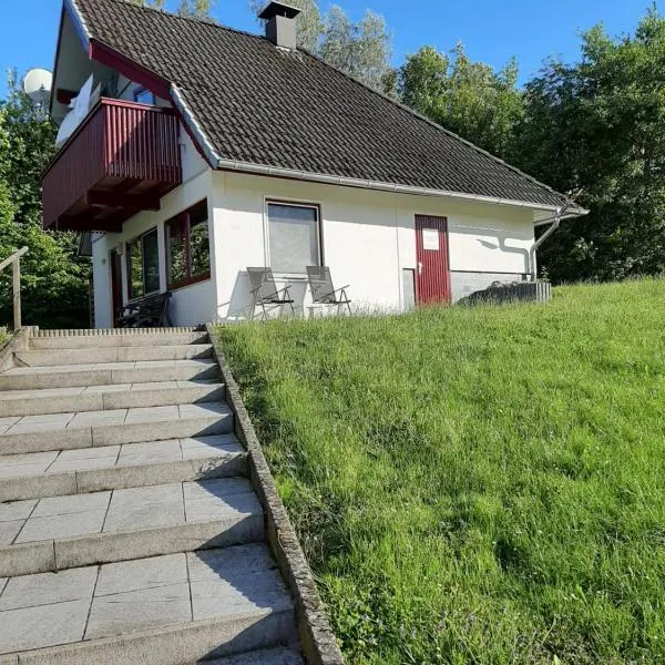 kirchheim 119, hotel in Kirchheim