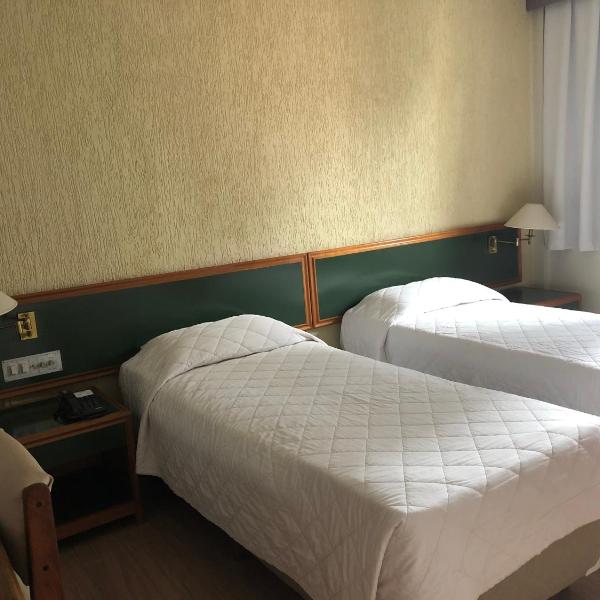 Duomo Park Hotel - Foto 2