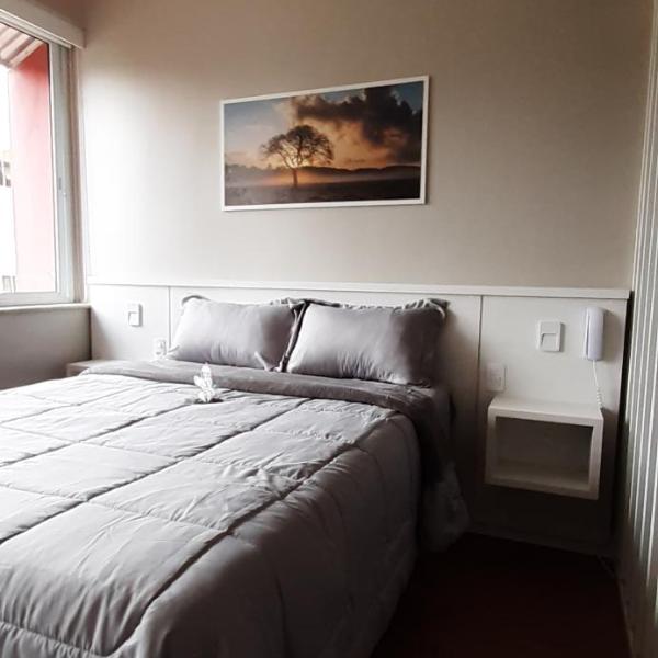 Loft Dream Rest - Foto 2