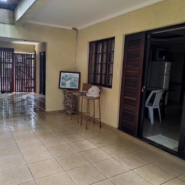 Budget Apartamento Na Praia Ubatuba - Foto 5