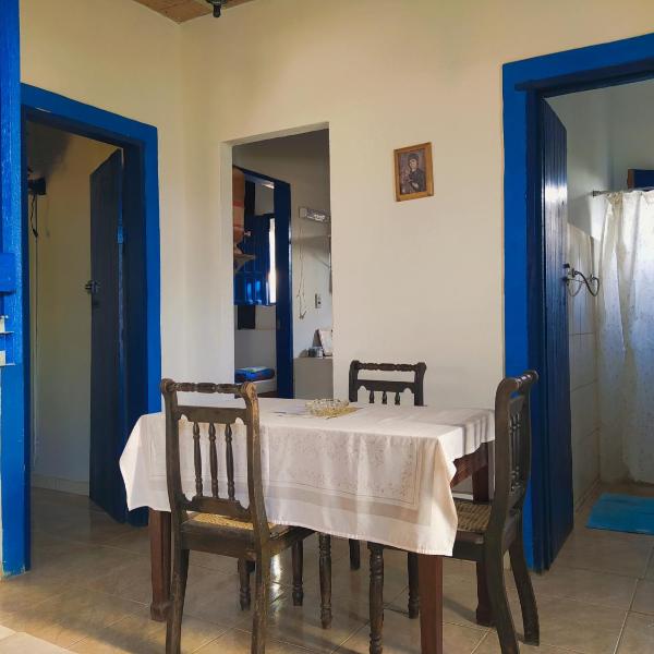 Hospedaria Villa Mariana - Foto 5