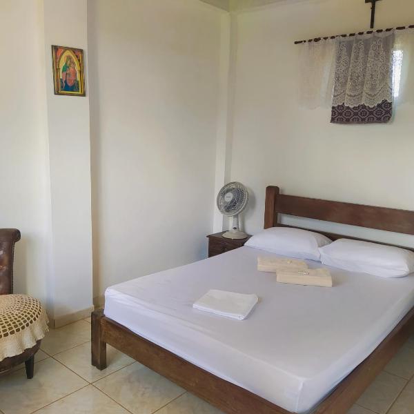 Hospedaria Villa Mariana - Foto 2