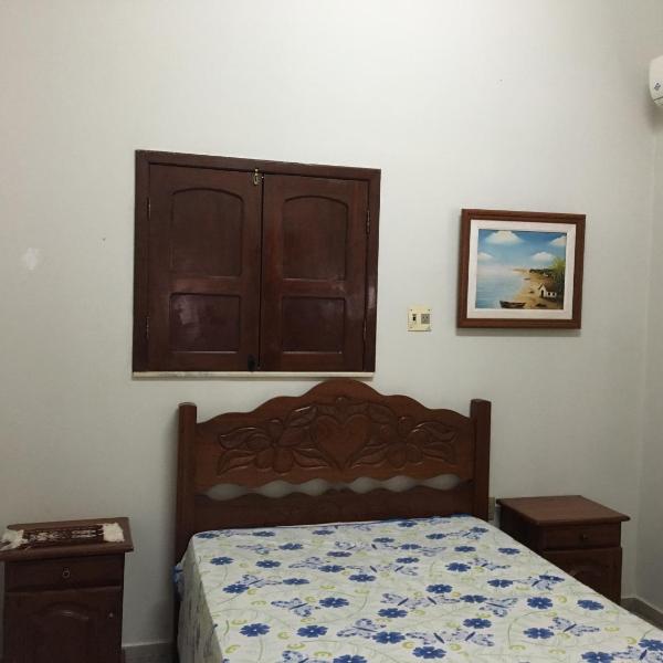 Casa em Salinópolis - Foto 2