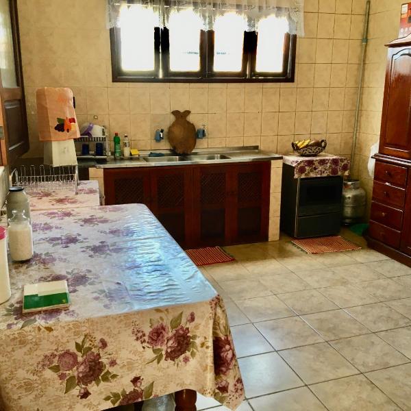 Casa em Salinópolis - Foto 3