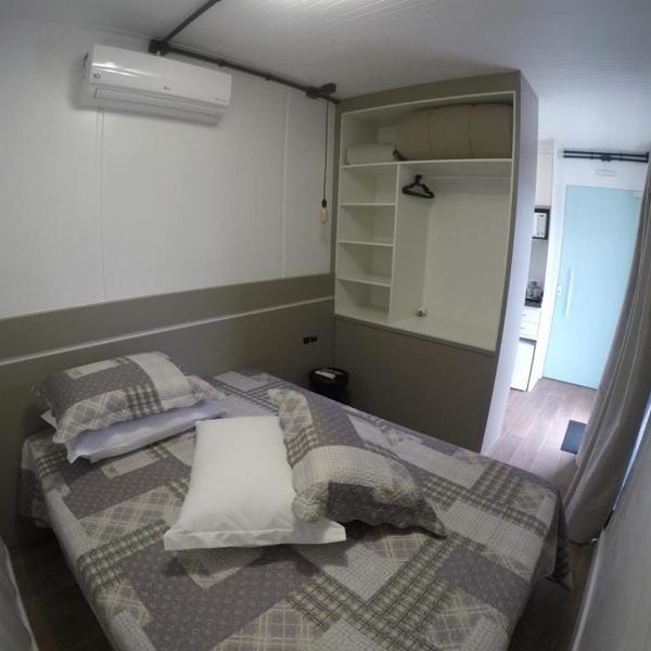 Vila Container - Foto 2