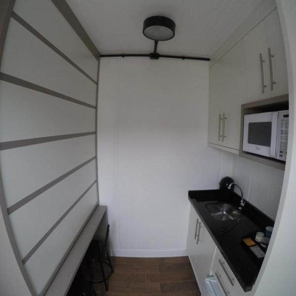 Vila Container - Foto 4