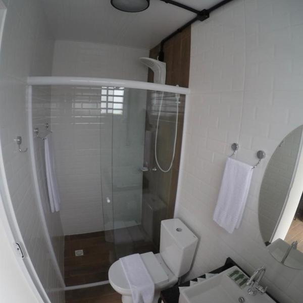 Vila Container - Foto 3