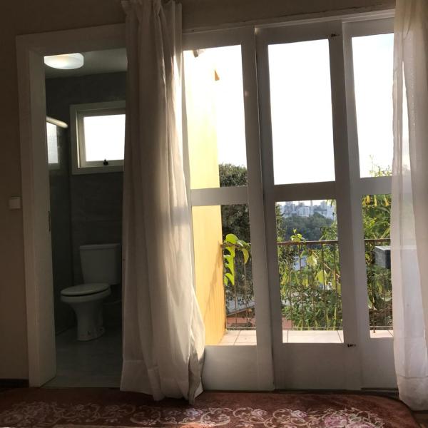 Apê completo com suíte, sacada e garagem fechada - Foto 3