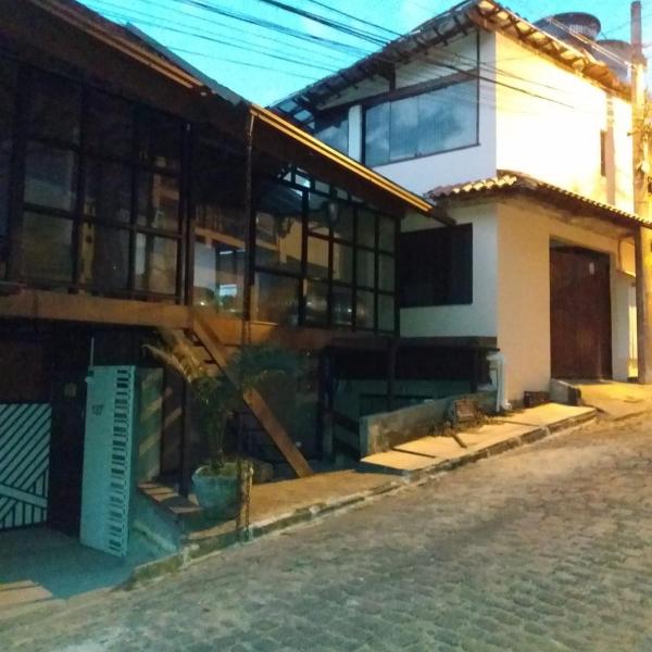 Loft Santos Dumont - Foto 5