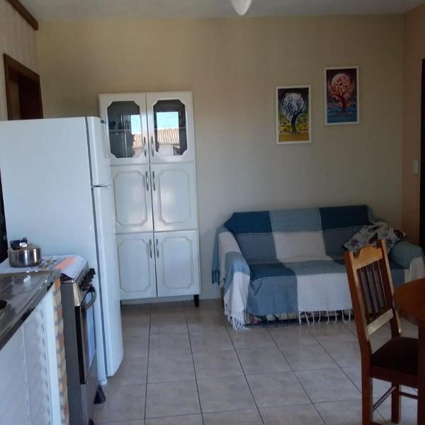Vila de Sol - Foto 2