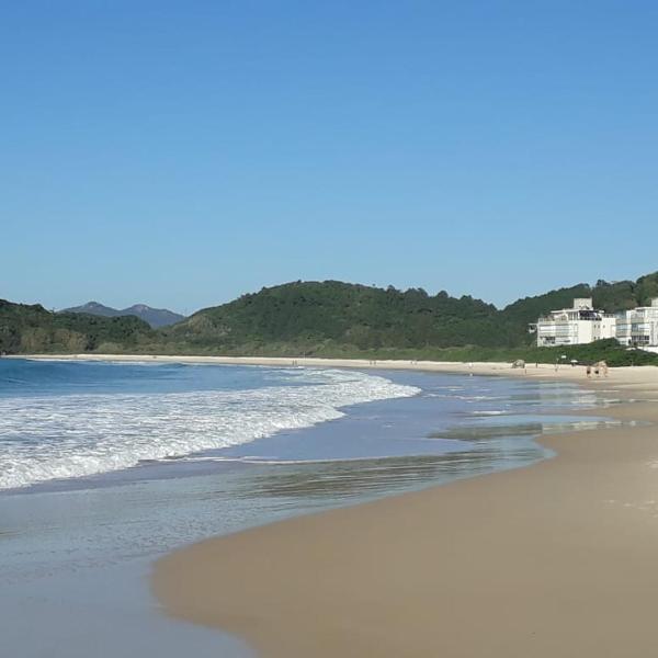 Vila de Sol - Foto 3