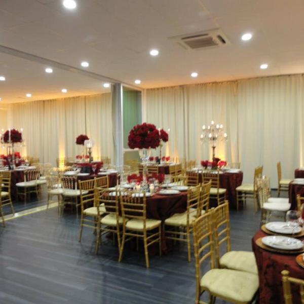 Druds Hotel Hortolândia - Foto 3