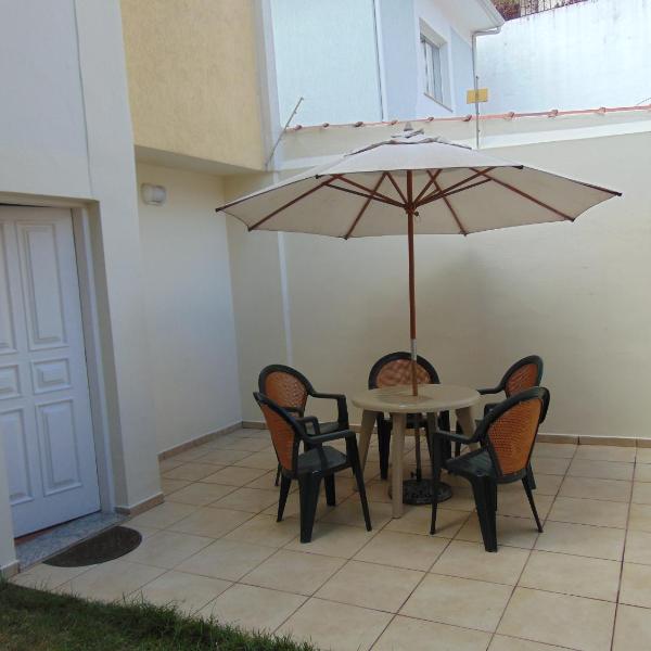 Vila Stellino Suítes - Foto 4